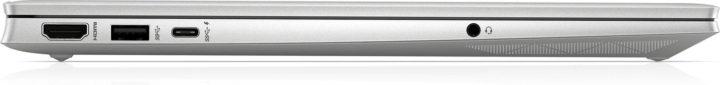 Laptop HP Pavilion 15-eg3011nw i5-1335U/15.6" FHD IPS/8GB/SSD 512GB/Win 11