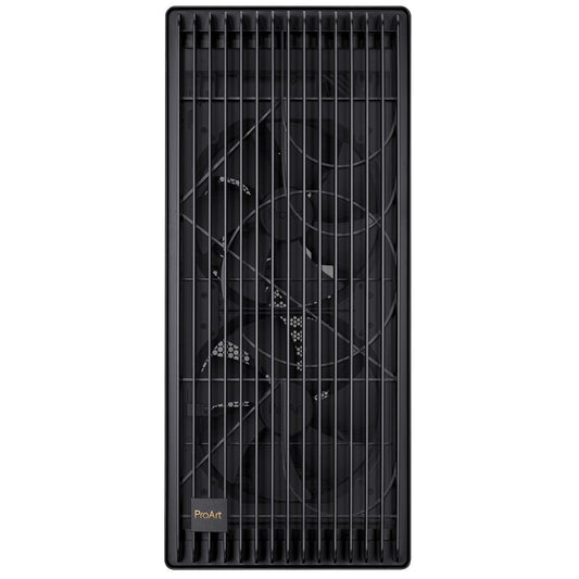 Obudowa Asus PROART PA602 TG ARGB