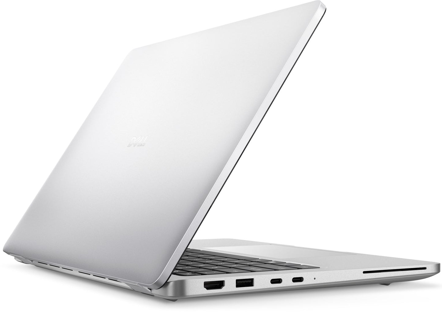 Dell Pro 13 Plus PB13255 Ryzen AI 5 PRO 340 13.3 FHD+ IPS 300nits 60Hz AG 32GB LPDDR5X SSD1TB  Radeon 840M FgrPr&SmtCd Cam FHD+IR WLAN+BT Backlit Kb 3 Cell W11Pro 3Y ProSupport
