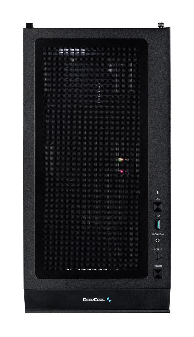 Actina Selection 245KF/32GB/1TB/ArcB580/750W/W11H