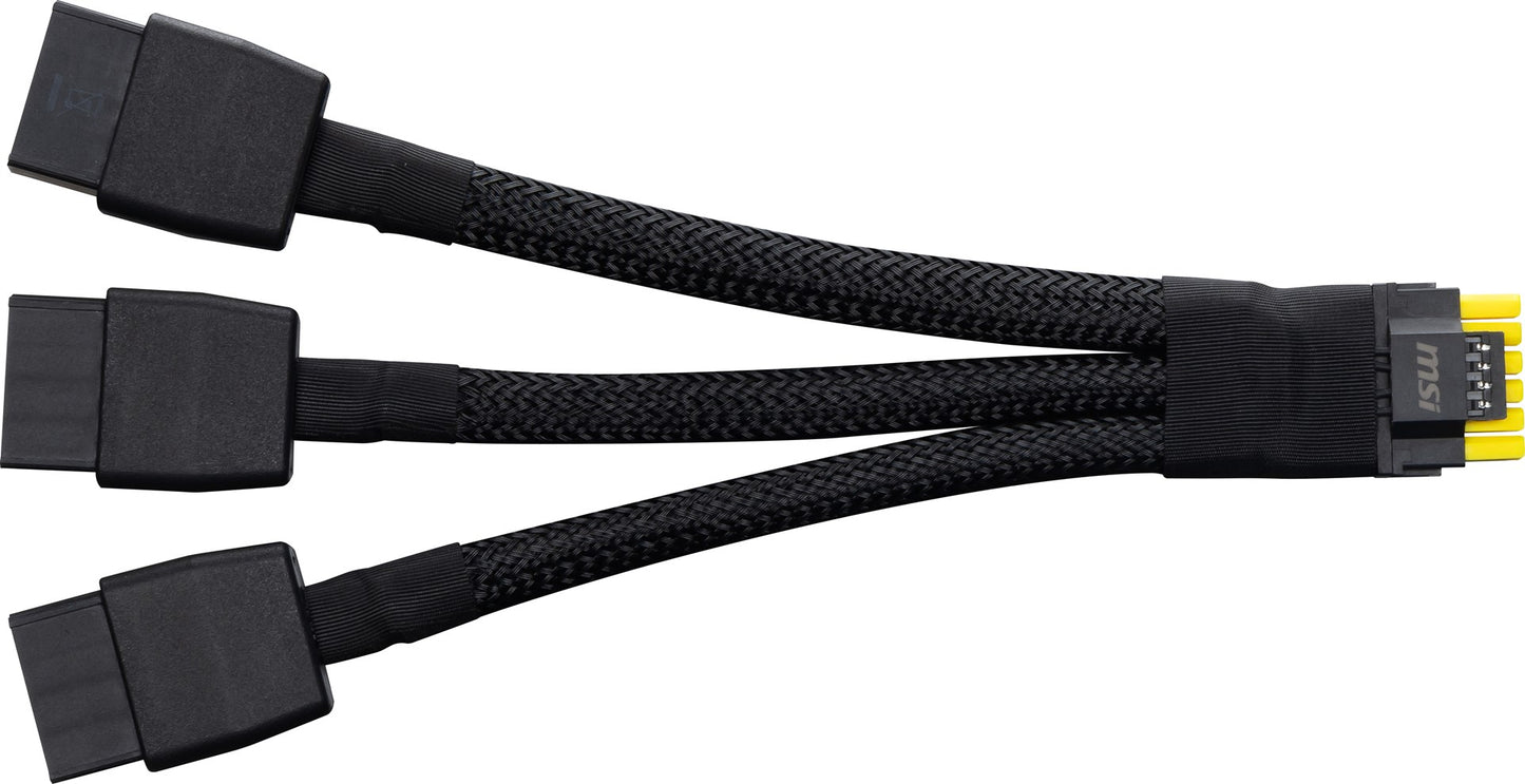 Karta graf. MSI RTX 5080 16G VENTUS 3X OC