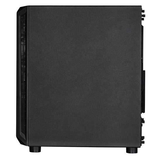 Actina ENDORFY 7500F/32GB/2TB/RTX5070/750W