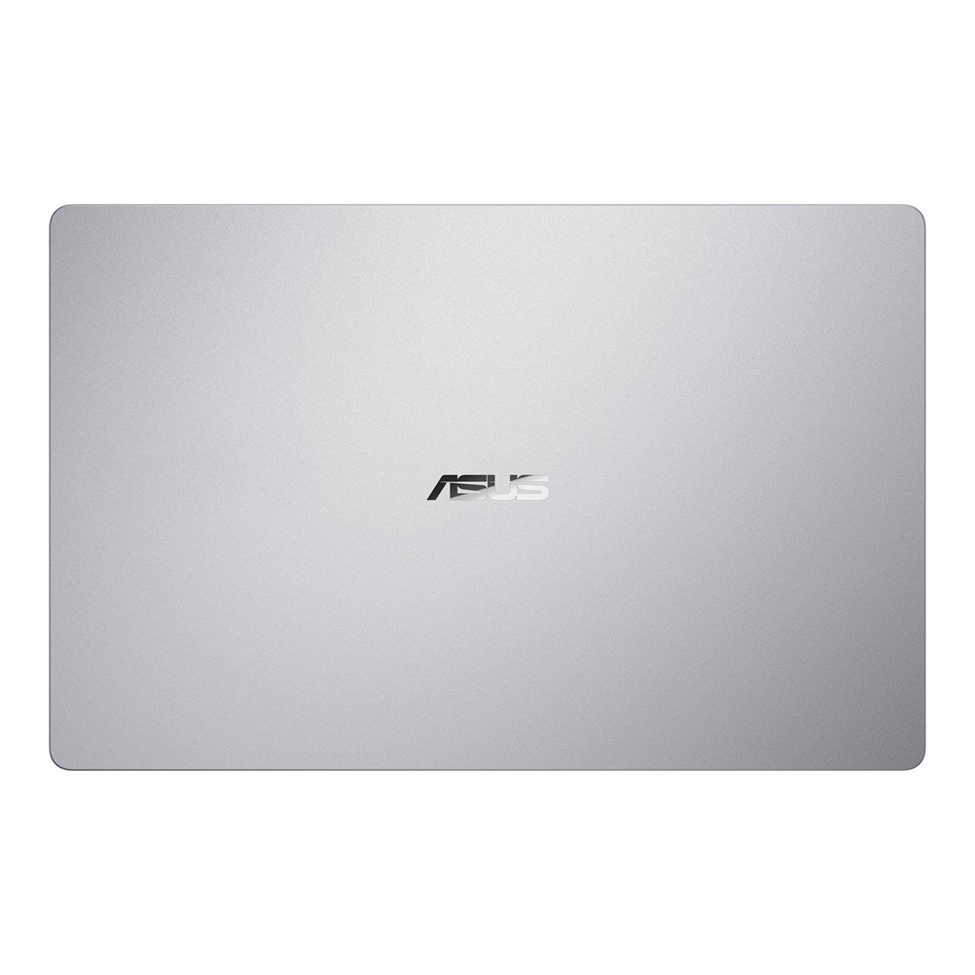 ASUS ExpertBook P1503CVA-S72255W Core 5 210H 15.6"FHD 300nits Wide view AG 16GB DDR5 SSD512 Intel Graphics Cam720p 50WHrs Win11 Misty Grey 3Y OnSite