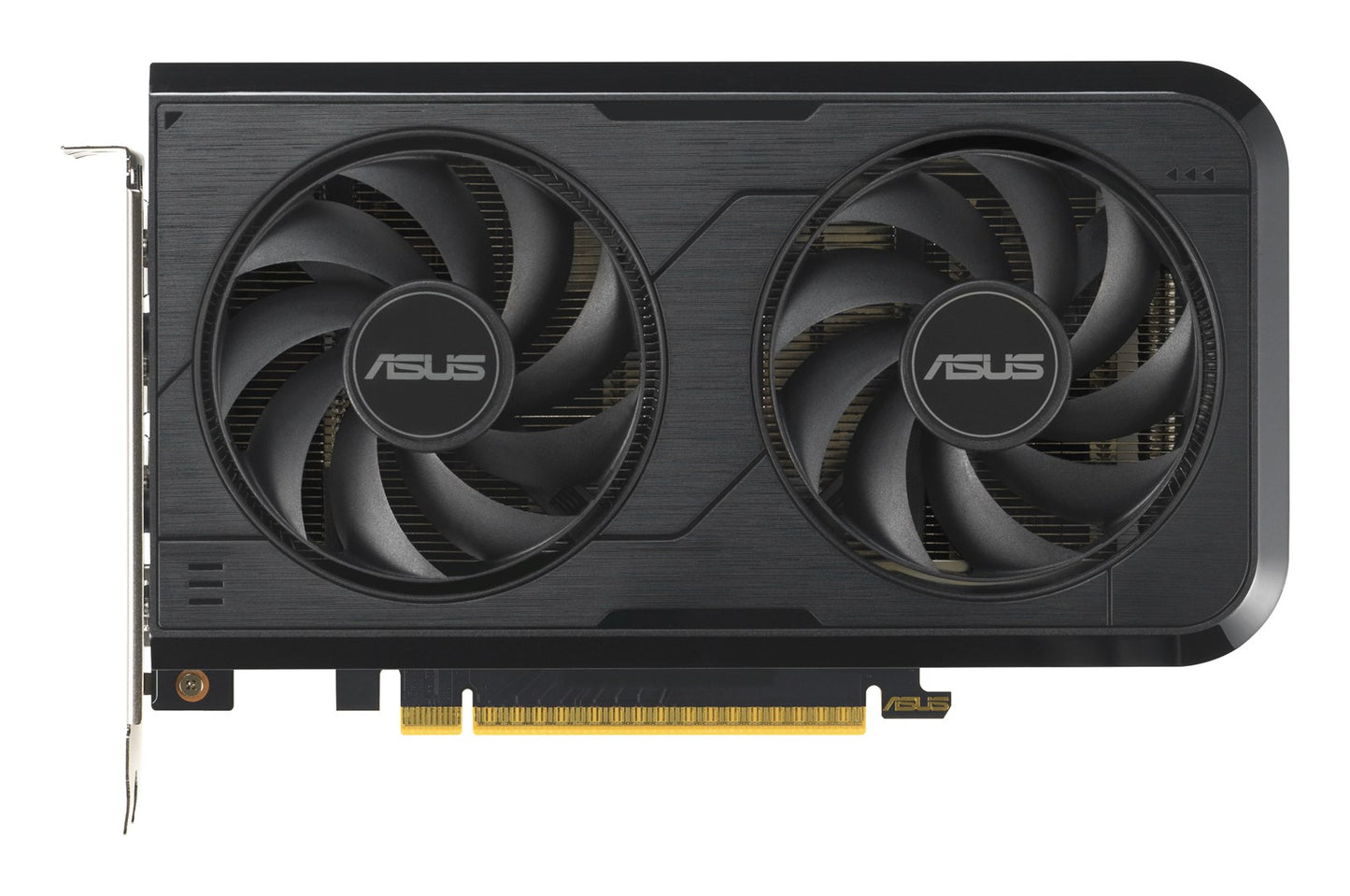 Karta graficzna ASUS DUAL RTX 5050 8GB OC