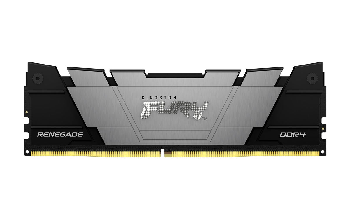 KINGSTON Fury Renegade DDR4 32 GB 3600MHz CL18