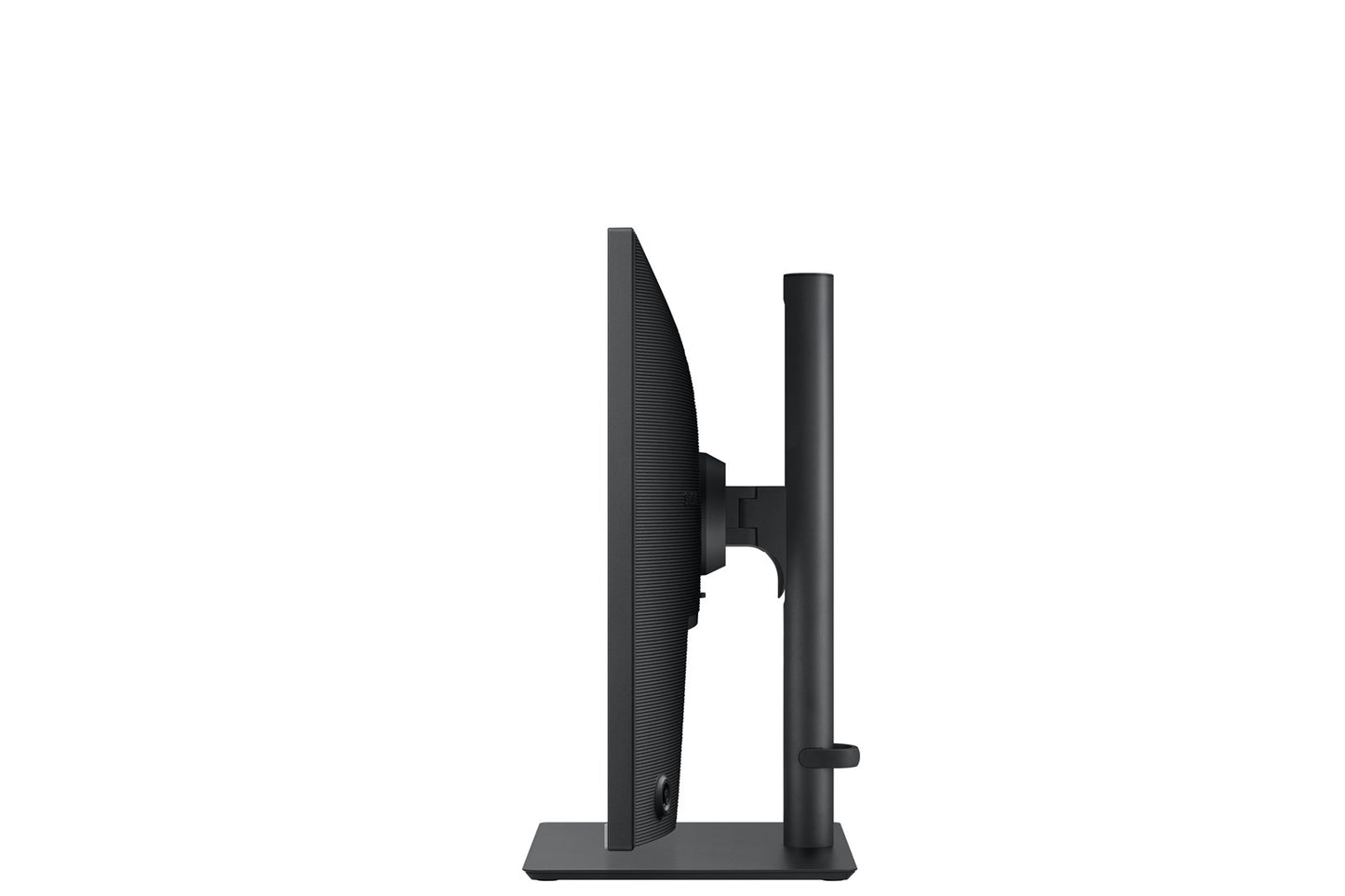 MONITOR SAMSUNG LED 27" LS27F430UAUXEN 100Hz