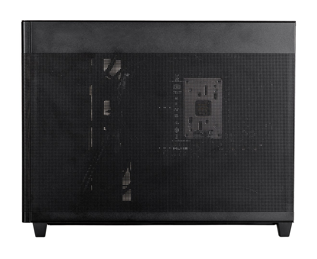 Actina PBA 8700F/32GB/1TB/RTX5060/650W