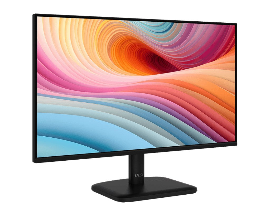 MSI Monitor 23.8" PRO MP251L E2 FHD 120Hz