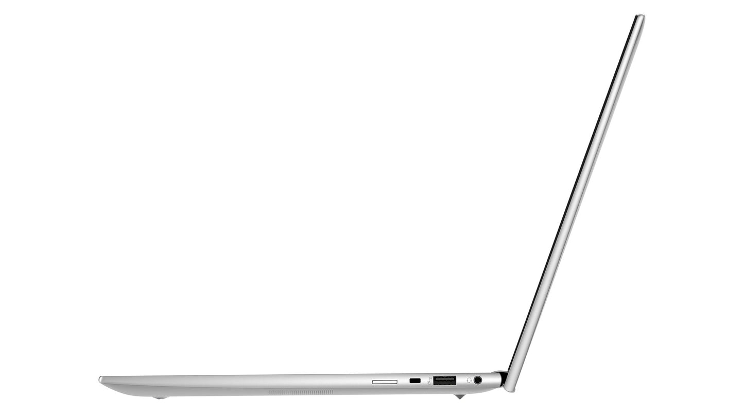 HP EliteBook 840 G11 Ultra 7 165U 14.0 WUXGA 800nits Sure View Refect AG 16GB DDR5 SSD512 Intel Arc W11Pro 3Y OnSite
