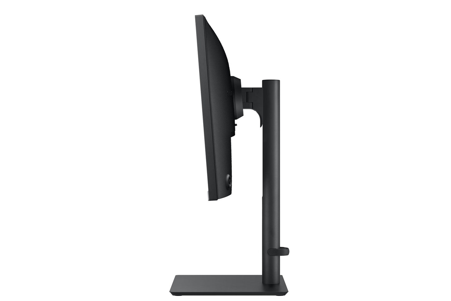 MONITOR SAMSUNG LED 24" LS24F430UAUXEN 100Hz