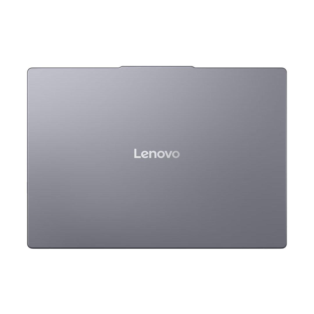 Lenovo Slim-3-15Q8X10 Snapdragon X1-26-100 15.3"WUXGA Touch 16GB SSD1TB BT BLKB FPR Win11 Luna Grey (REPACK) 2Y