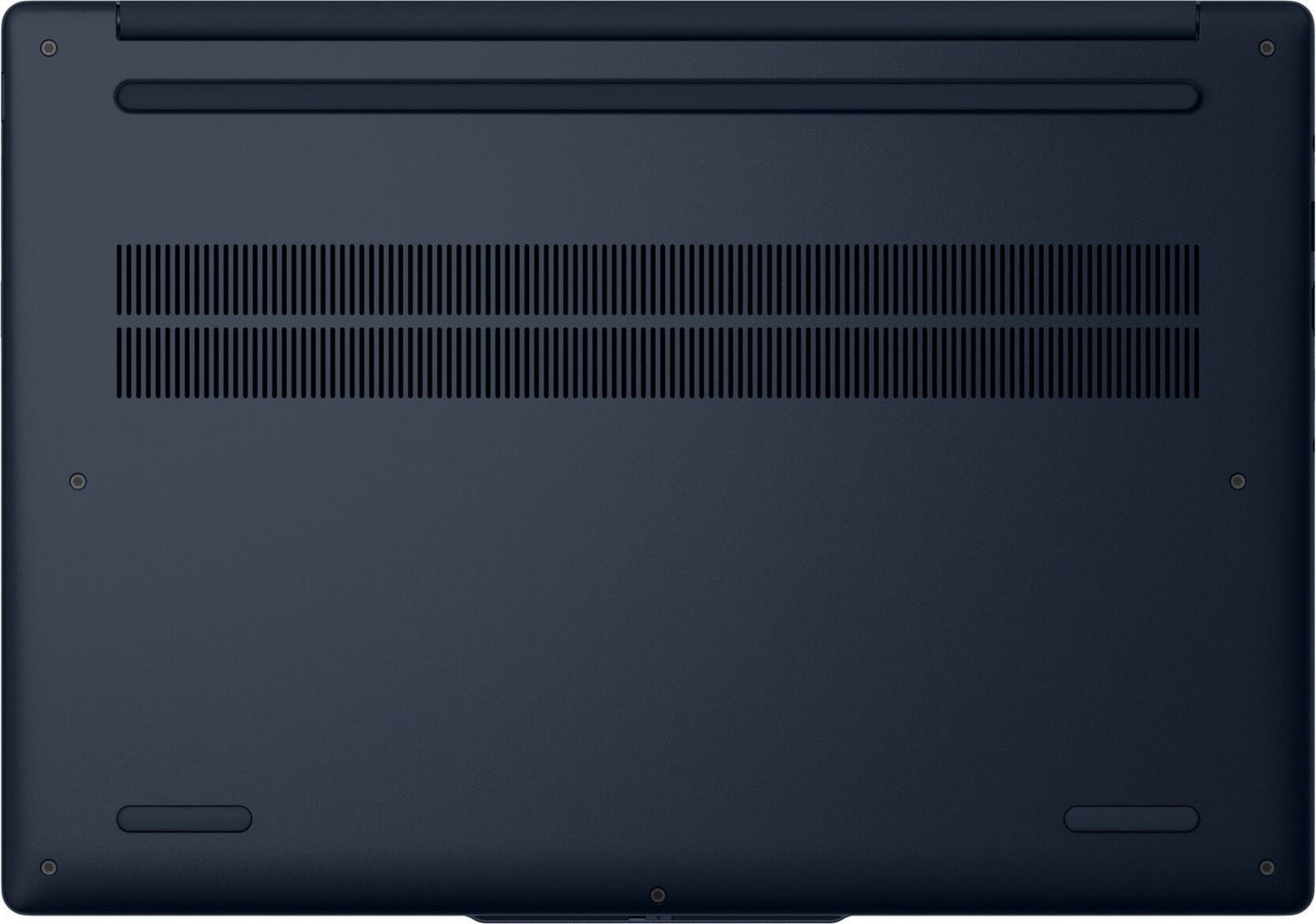 Lenovo IdeaPad Slim 3 15ARP10 Ryzen 5 7533HS 15.3" WUXGA IPS 300nits AG 60Hz 16GB DDR5 SSD512 Radeon 660M Graphics Cam720p Win11 Cosmic Blue