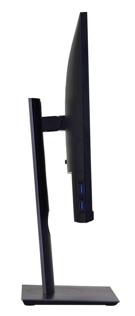 MONITOR DELL LED 24" P2419H (GRADE A) UŻYWANY