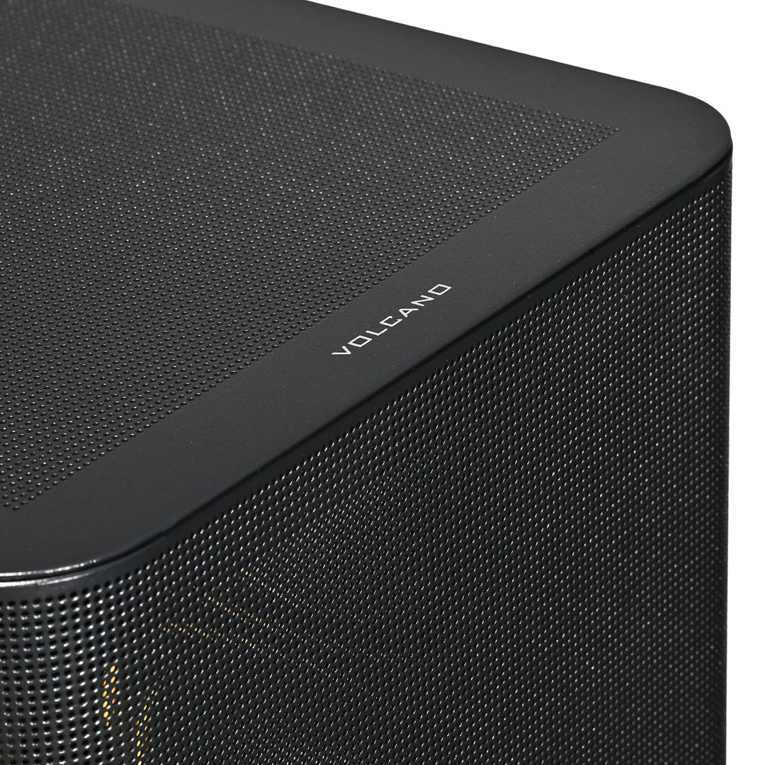 Actina Selection  U5-250KF/32GB/1TB/RTX5070/850W