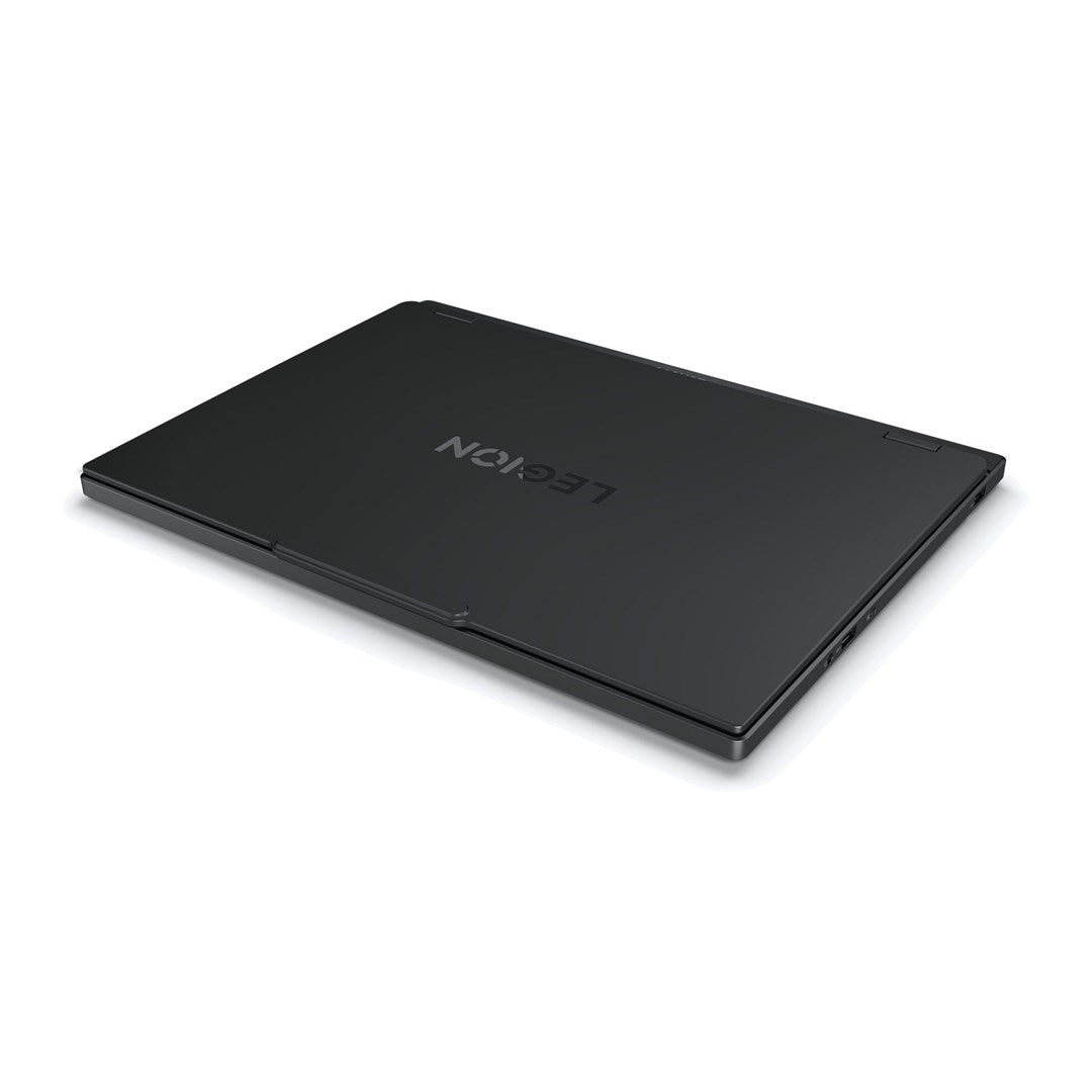 Lenovo Legion 5 15IRX10 i7-13650HX 15.1" WQXGA OLED 500nits 165Hz Glossy 32GB DDR5 4800 SSD512 GeForce RTX 5060 8GB LAN Cam 5.0MP 80Wh NoOS Eclipse Black