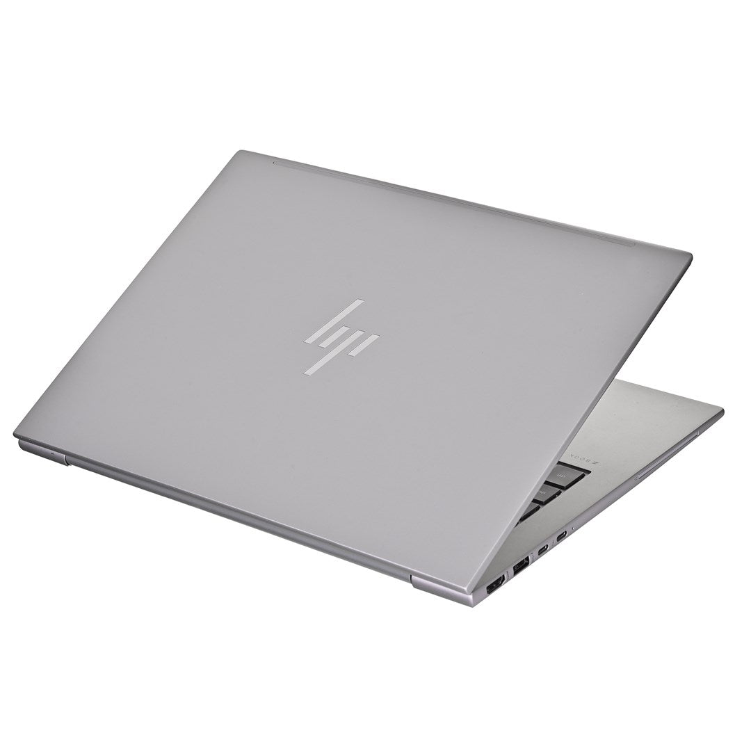 HP ZBook Firefly G10 i7-1355U 14"WUXGA Touch 32GB SSD1TB BT BLKB FPR Quadro RTX A500 4GB W11Pro Nouvelle Silver (REPACK) 2Y (OUTLET)