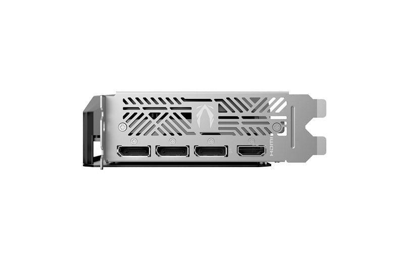 Karta graf. ZOTAC GEFORCE RTX 5060 8GB AMP