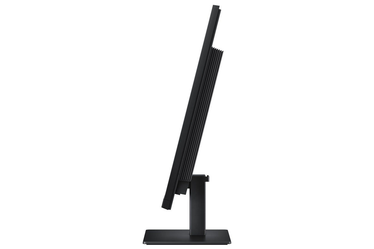 MONITOR SAMSUNG ViewFinity LED S7 S70H 4K 32" LS32H700EAUXEN