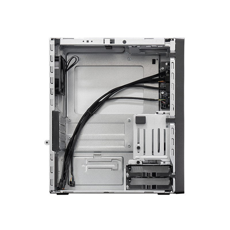 Obudowa Chieftec BS-20B-OP