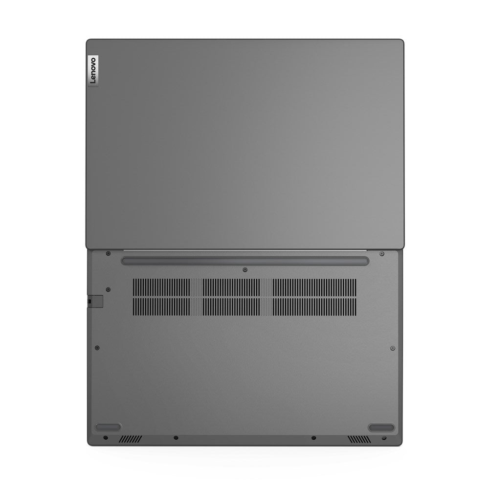Lenovo V14 G4 IRU i7-13620H 14"FHD AG 8GB SSD256 BT LAN Win11 (REPACK) 2Y
