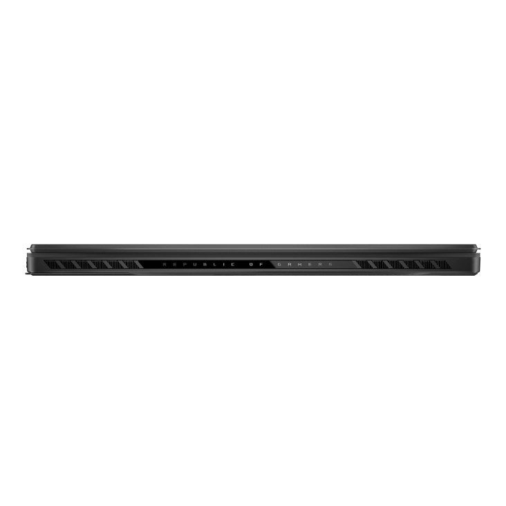 ASUS ROG Flow Z13 GZ302EA-RU089 Ryzen AI MAX+ 395 13.4"2.5K Touch 180Hz IPS-level 500nits Glossy 64GB LPDDR5X 8000 SSD1TB Radeon 8060S Graphics WLAN+BT Cam 13MP + 5MP IR 70WHrs NoOS Off Black