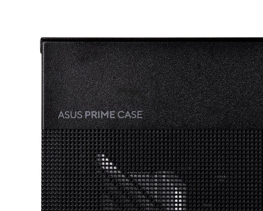 Actina PBA 7500F/32GB/1TB/RTX5060/650W