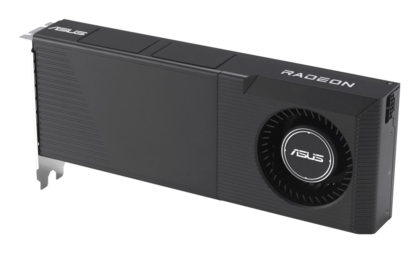Karta graficzna ASUS TURBO AI PRO R9700 32 GB