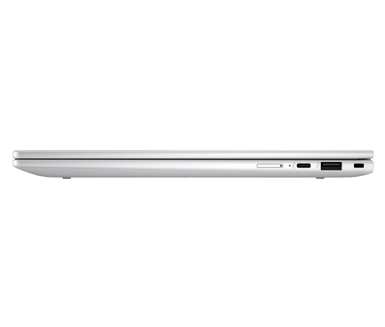 HP EliteBook X G1i Flip Ultra 7 258V 14.0" 2.5K Touch AG 120Hz 400nits 32GB DDR5 SSD1TB Intel Arc WWAN Cam 5MPx 68Wh W11Pro 3Y Onsite