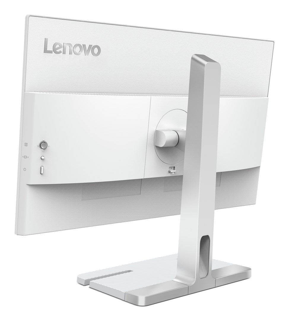 Lenovo L24D-4C 23.8"FHD 144Hz 250nits AG HDMI, DP, USB Cloud Grey
