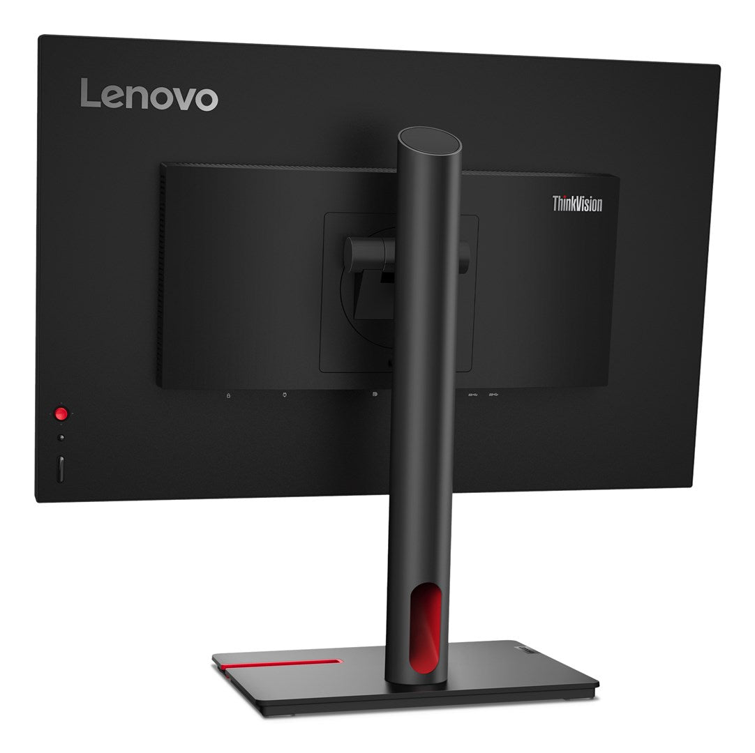 Monitor 24" Lenovo ThinkVision T24d-30  IPS WUXGA