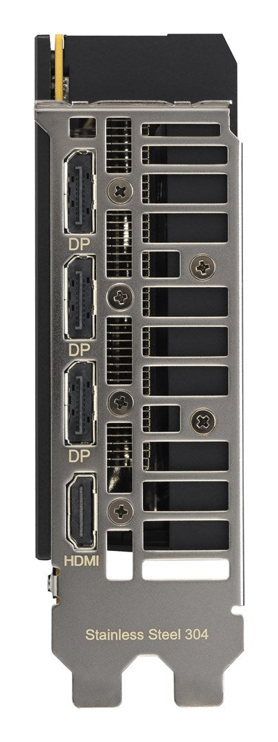 Karta graficzna ASUS DUAL RTX 5050 8GB OC