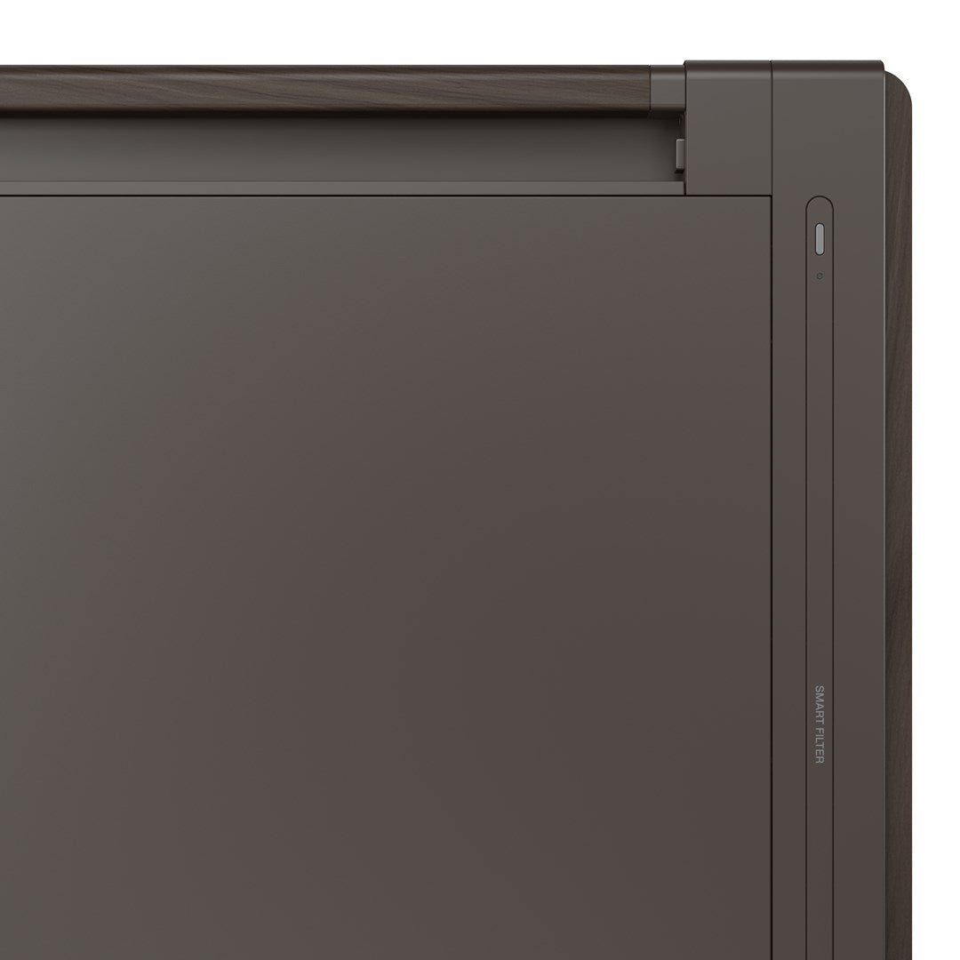 Obudowa Asus PROART PA602 WALNUT WOOD METAL PWM RET