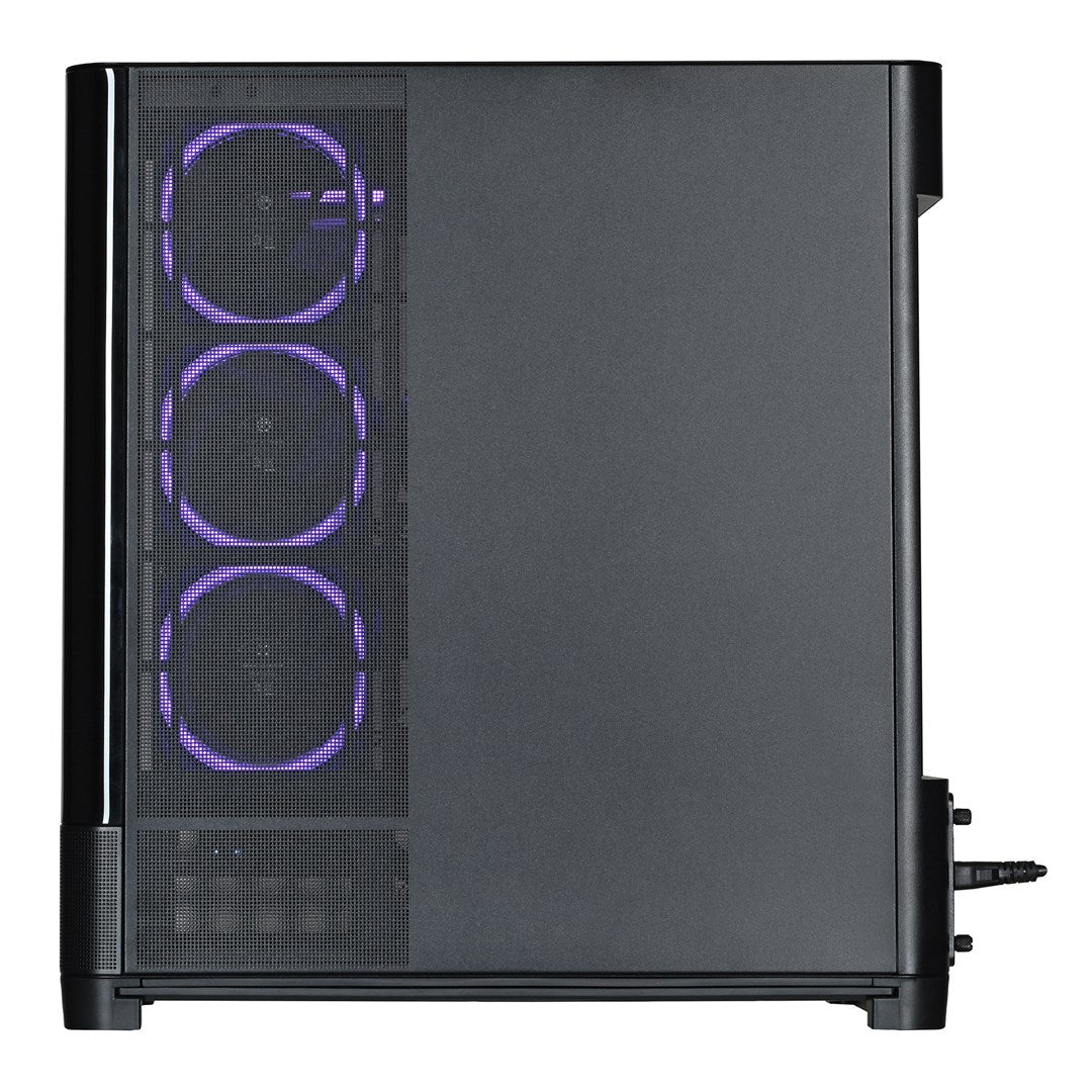 Actina ENDORFY U7-270K/32GB/1TB/RTX5070Ti/850W/W11P