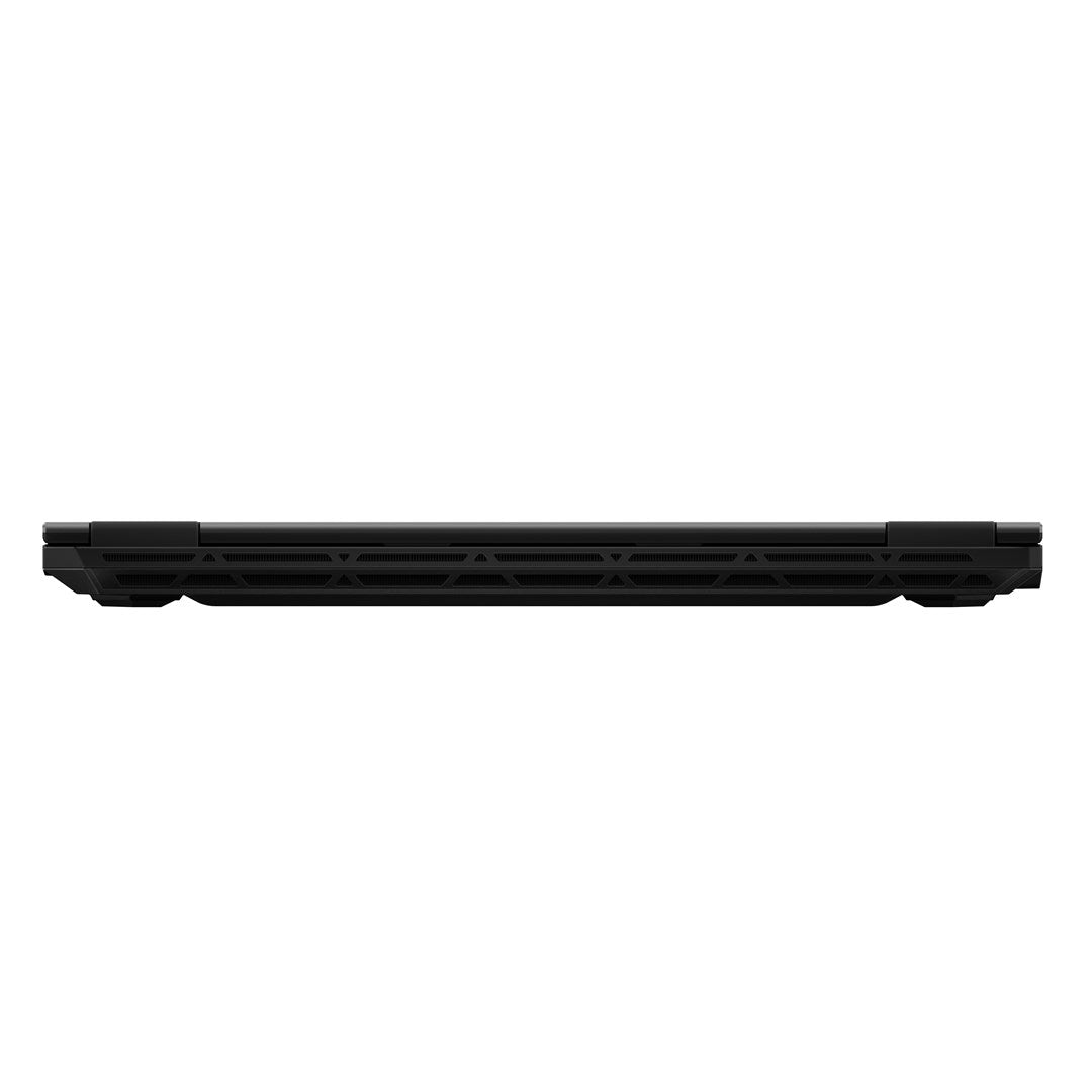 ASUS TUF Gaming A16 FA608UMI-R7165W Ryzen 7 260 16.0"FHD+ 144Hz 300nits IPS-level AG 16GB DDR5 5600 SSD512 GeForce RTX 5060 8GB Cam1080p 70WHrs Win11 Aluminum Jaeger Gray