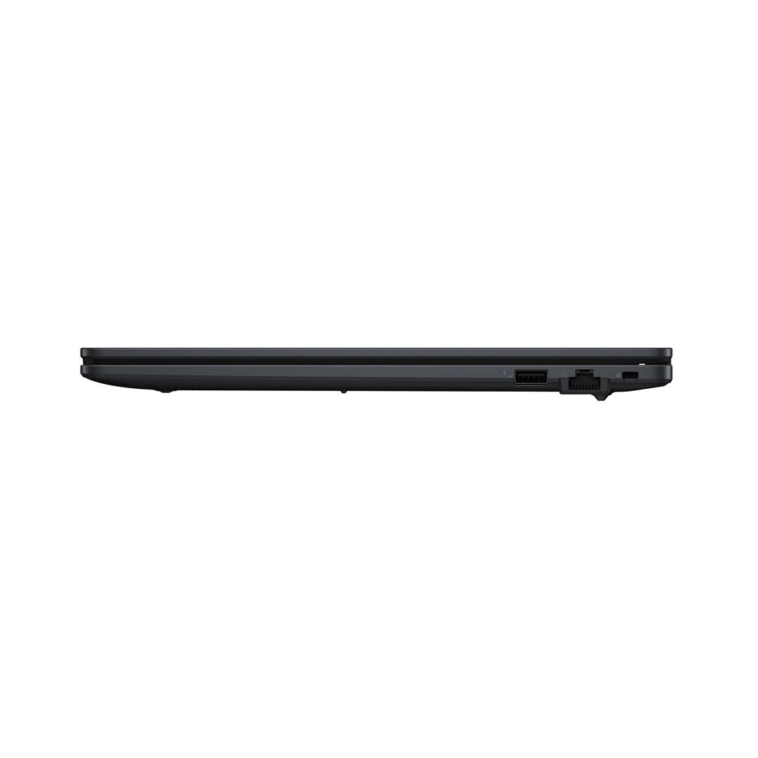 ASUS ExpertBook B1503CVA-S78164X Core 7 240H 15.6"FHD 300nits 60Hz AG 16GB DDR5 SSD1TB Intel Graphics Cam1080p 50WHrs W11Pro Gentle Grey 3Y OnSite