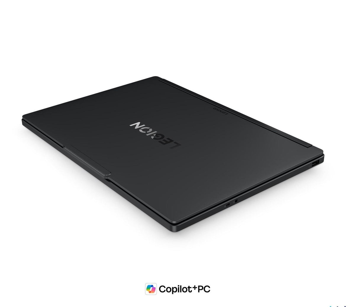 Lenovo Legion 5 15AHP11 Ultra 7 356H 15.3"WQXGA OLED 165Hz 500nits Glossy 16GB DDR5 5600 SSD512 GeForce RTX 5060 8GB WiFi 7+BT Cam 5MP+IR 80Wh NoOS Eclipse Black
