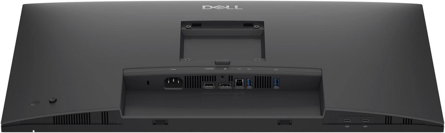 MONITOR DELL PRO LED 27" P2726H 120Hz