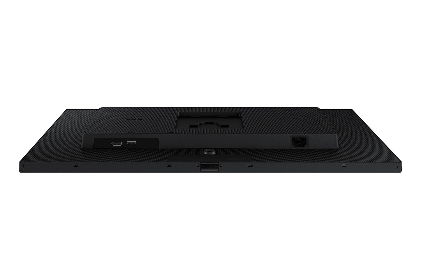 MONITOR SAMSUNG LED ViewFinity 27" LS27D700EAUXEN