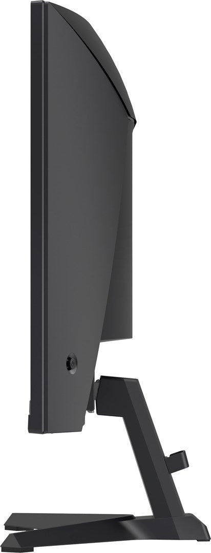 Iiyama 27 GC2784HSU-B1 HDMI DP USB