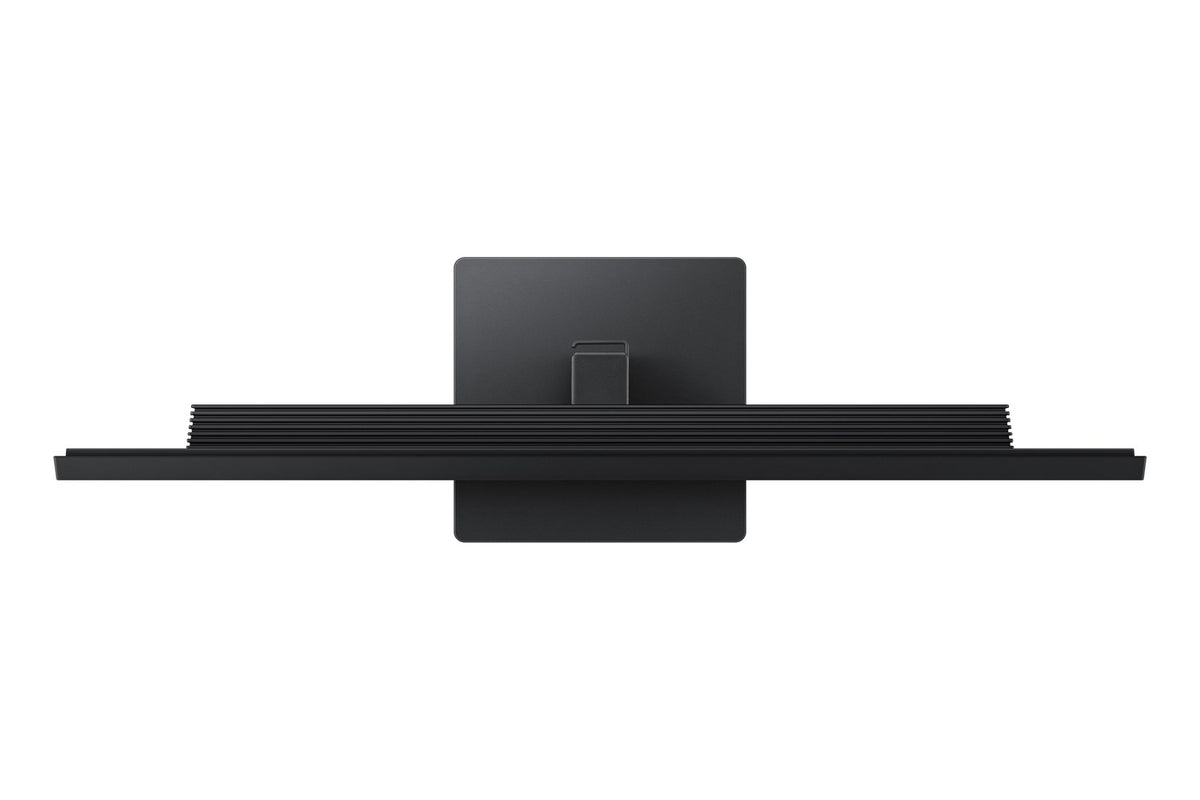 MONITOR SAMSUNG ViewFinity S7 4K UHD LED 27" LS27H704EAUXEN