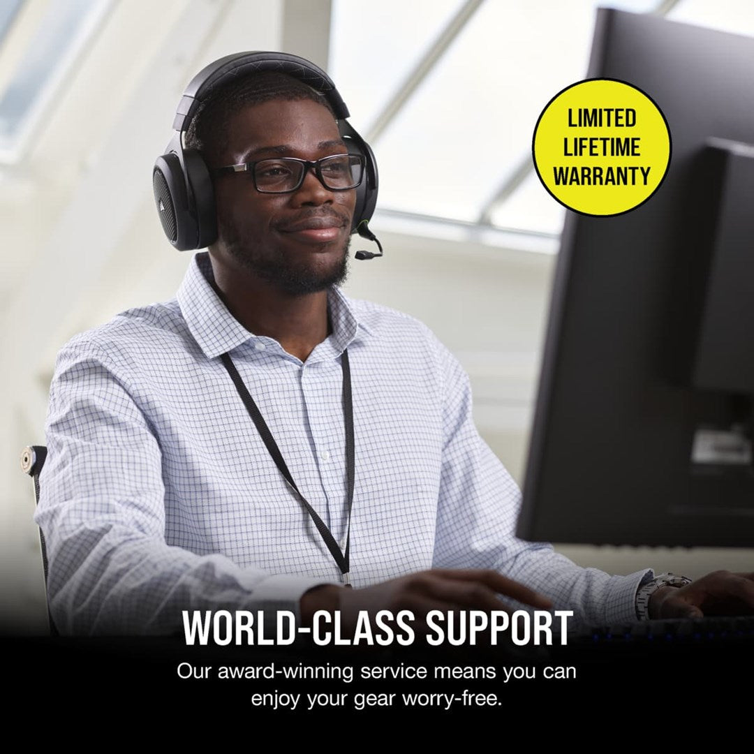 Corsair CMH64GX5M2B5200Z40K moduł pamięci 64 GB 2 x 32 GB DDR5