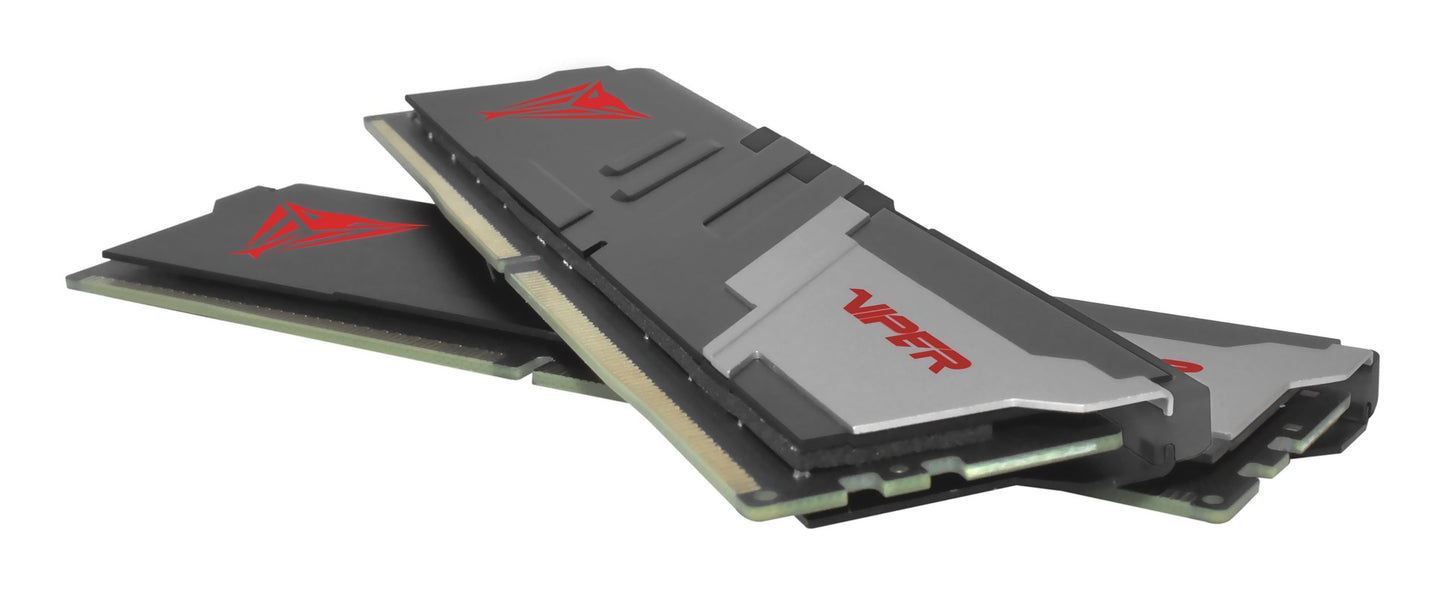 Patriot Viper Venom DDR5 2x8GB 6000MHz CL36 XMP3/EXPO