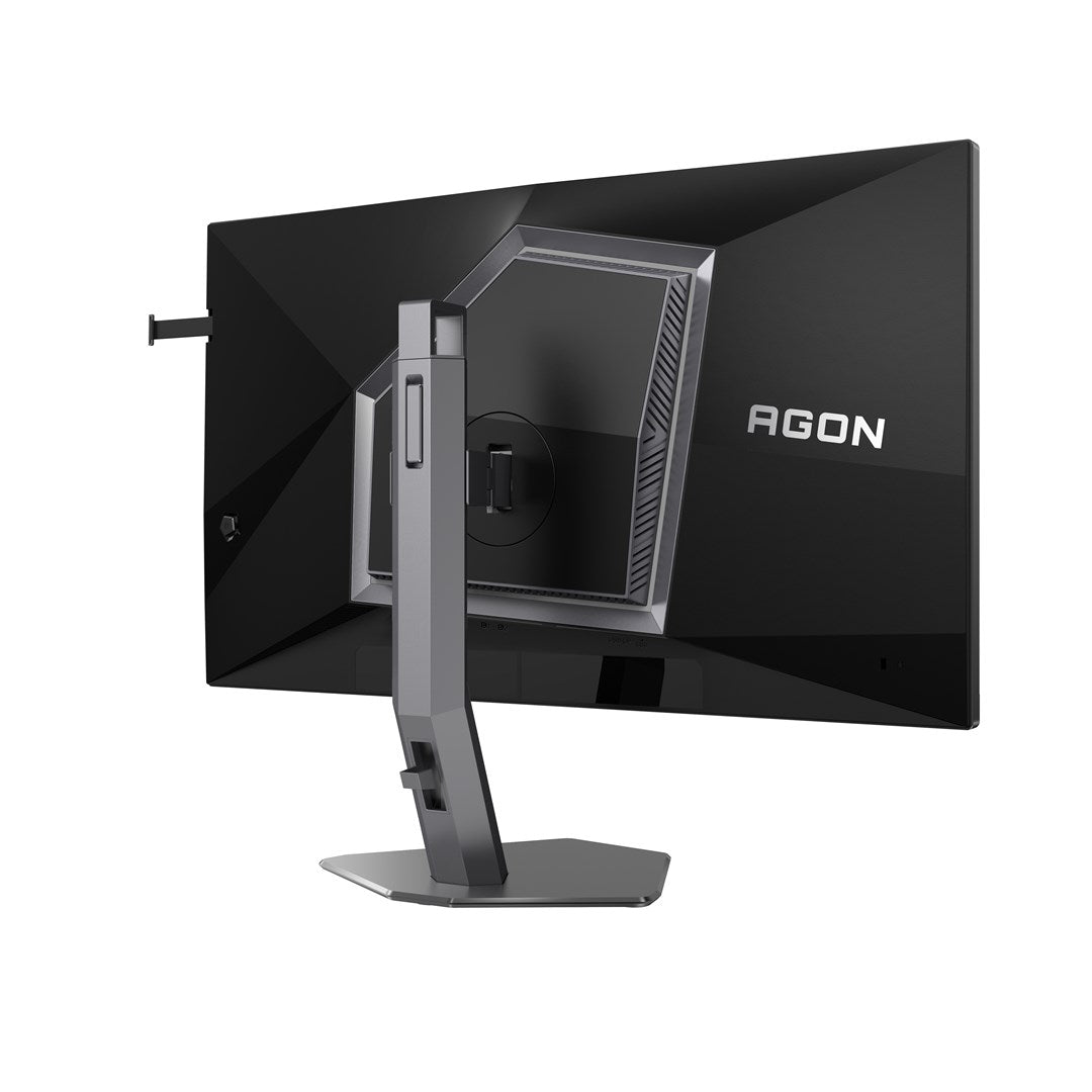 Monitor AG276FK 27IN 68.58CM IPS/3840X2160 1000:1 400 CD/M 16:9