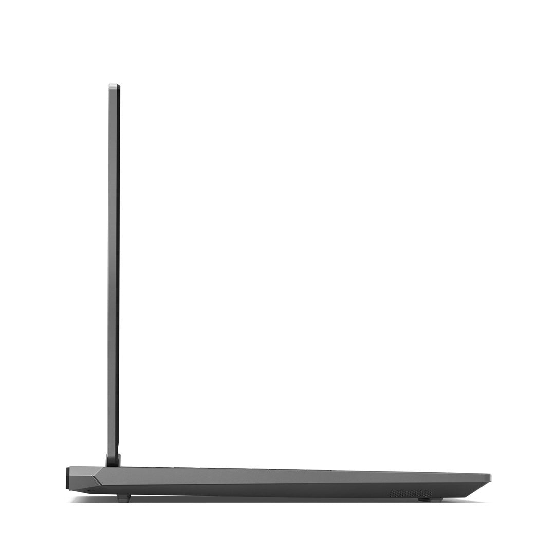 Lenovo LOQ 15ARP9 Ryzen 5 7235HS 15.6" FHD IPS 300nits AG 144Hz 16GB DDR5 4800 SSD512 GeForce RTX 4050 6GB Cam720p 60Wh NoOS Luna Grey