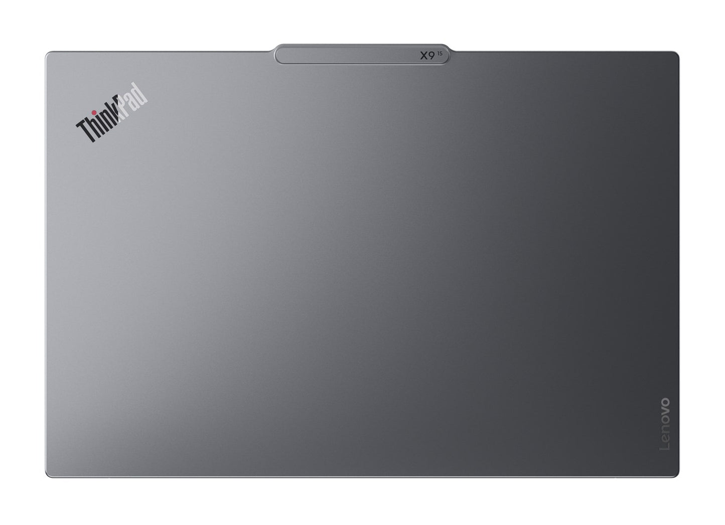 Lenovo Ultrabook ThinkPad X9 G1 Ultra 5 228V 15.3" 2.8K OLED 500nits 120Hz 32GB LPDDR5x-8533 SSD512 Arc Graphics 130V Cam 8.0MP 80Wh W11Pro Grey 3Y OnSite