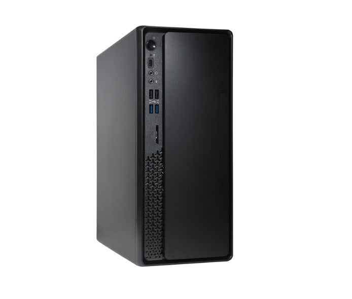Obudowa CHIEFTEC UNI BS-10B-300