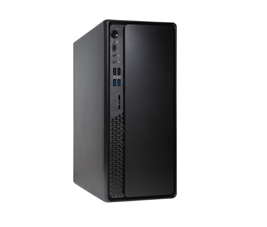 Obudowa CHIEFTEC UNI BS-10B-300