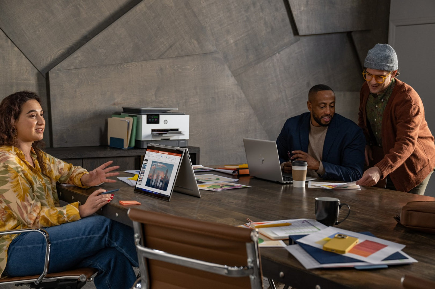 HP EliteBook 830 G11 Core 5 135U 13.3"WUXGA IPS 400nits AG 16GB LPDDR5x-7500 SSD512 Arc Cam 5 MPx 56Wh W11Pro 3Y OnSIte