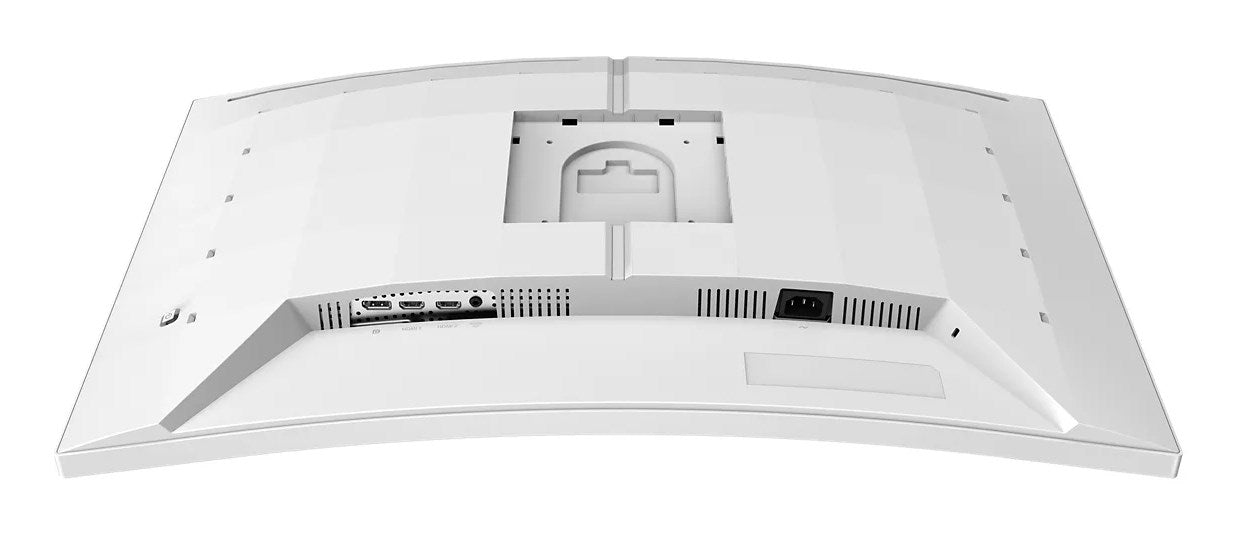 monitor Philips 80.0cm (31.5") 32M2C5501 16:09 2xHDMI+DP zakrzywiony w