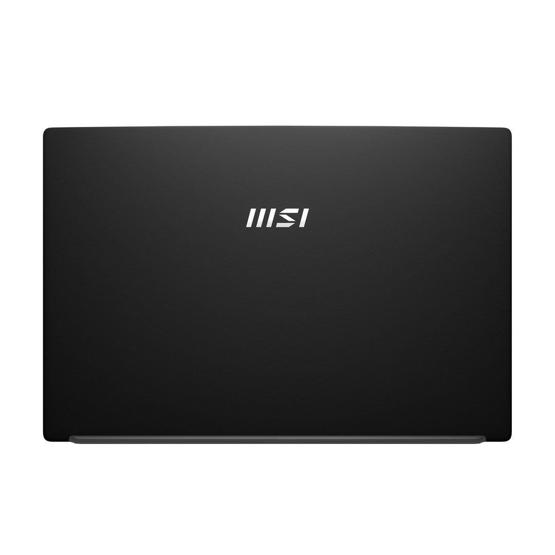 MSI Modern 15 B12MO-640PL i5-1235U 15.6" FHD 60Hz IPS-Level 16GB DDR4 3200 SSD512 Intel Iris Xe Graphics Win11 Home Plus